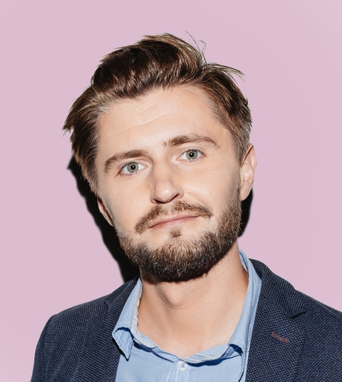 Лучшее из «СУПЕРСТИХОВ»: мощные работы финалистов проекта