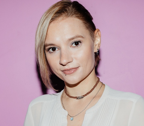 Лучшее из «СУПЕРСТИХОВ»: мощные работы финалистов проекта