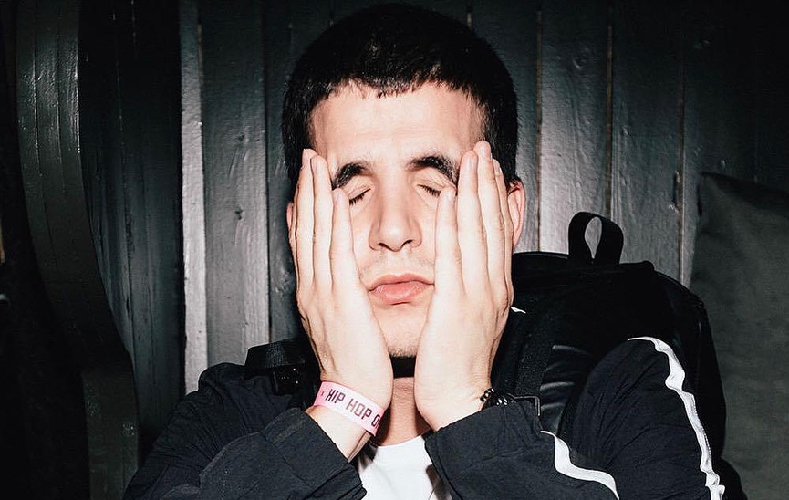 FedukФото: Instagram