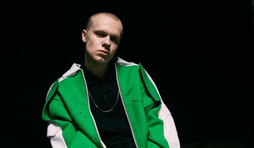 Eighteen​Фото: Instagram