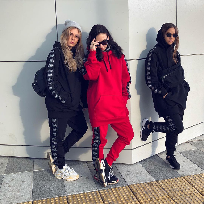 SEREBROФото: Instagram