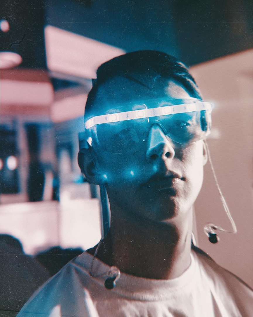 Тима Белорусских​Фото: Instagram