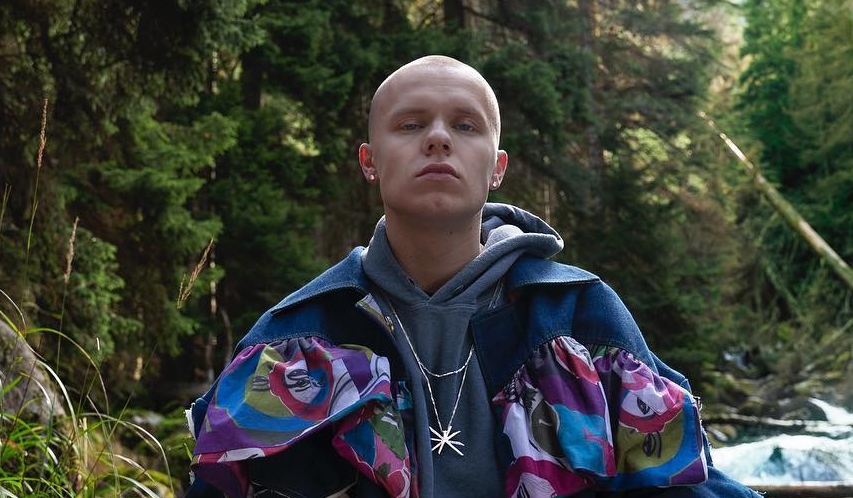 Eighteen​Фото: Instagram