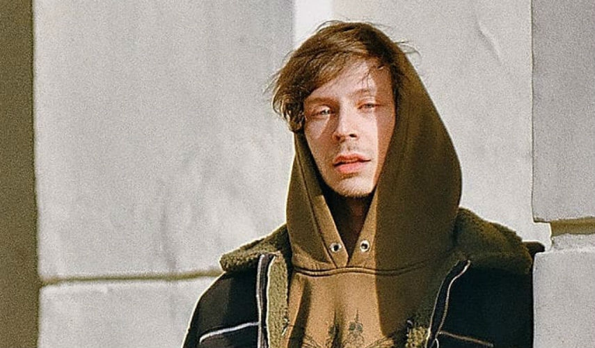 NOA​Фото: Instagram