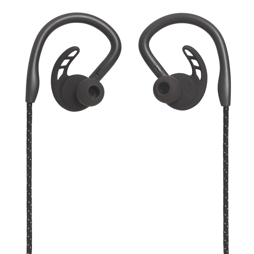 Фото: JBL