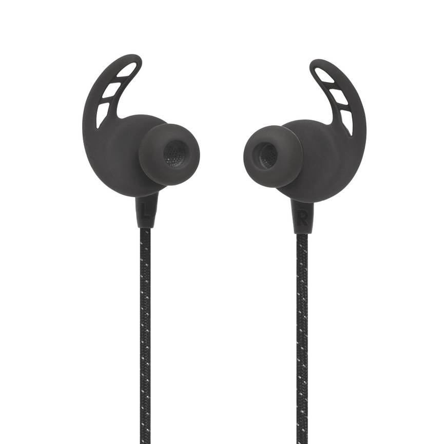 Фото: JBL