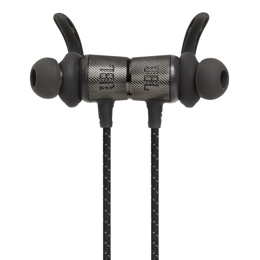 Фото: JBL