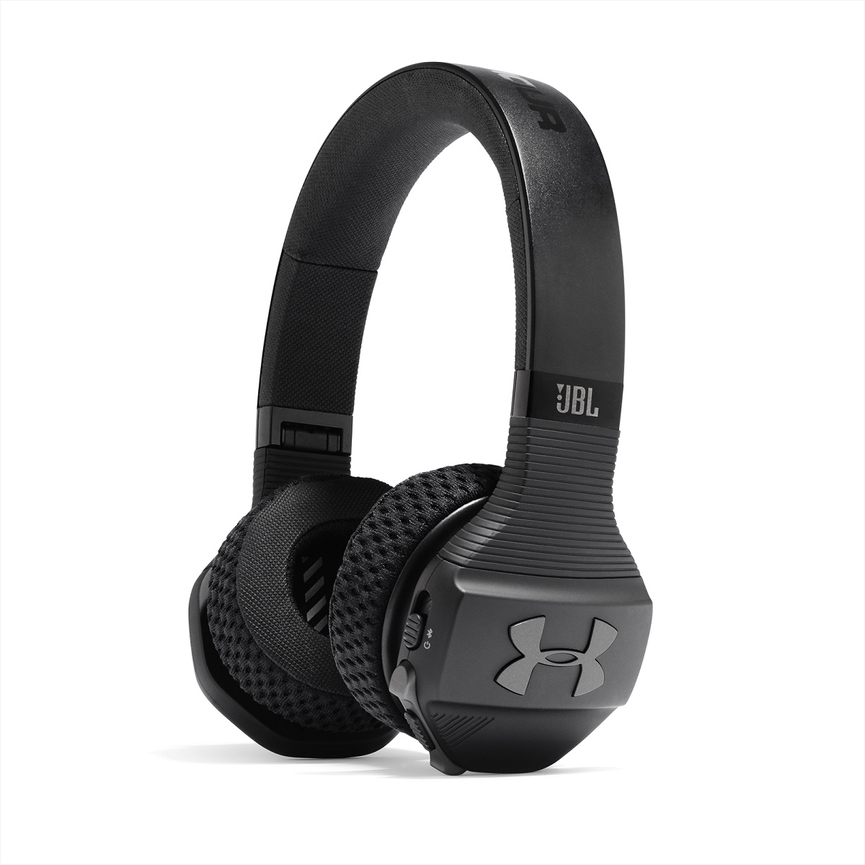 Фото: JBL