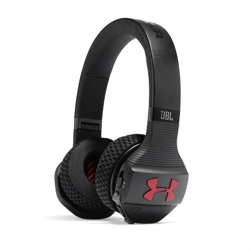 Фото: JBL