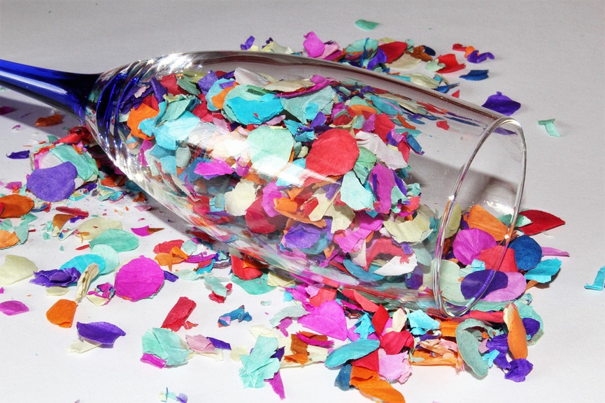 Фото: pixabay.com