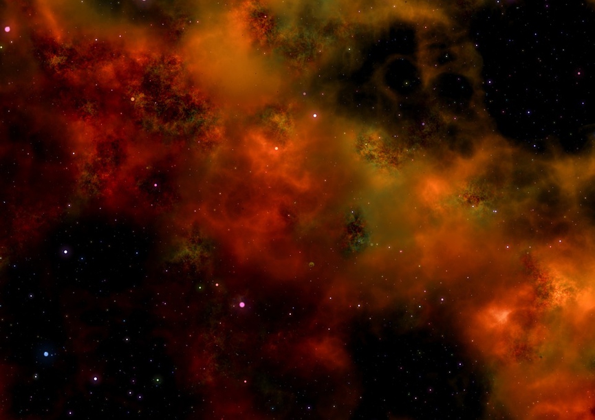 Фото: pixabay.com