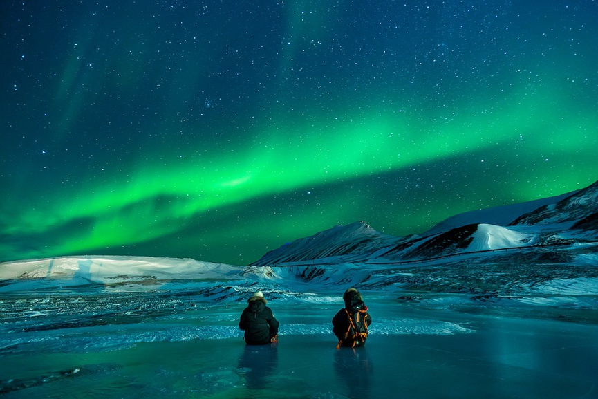 Фото: pixabay.com