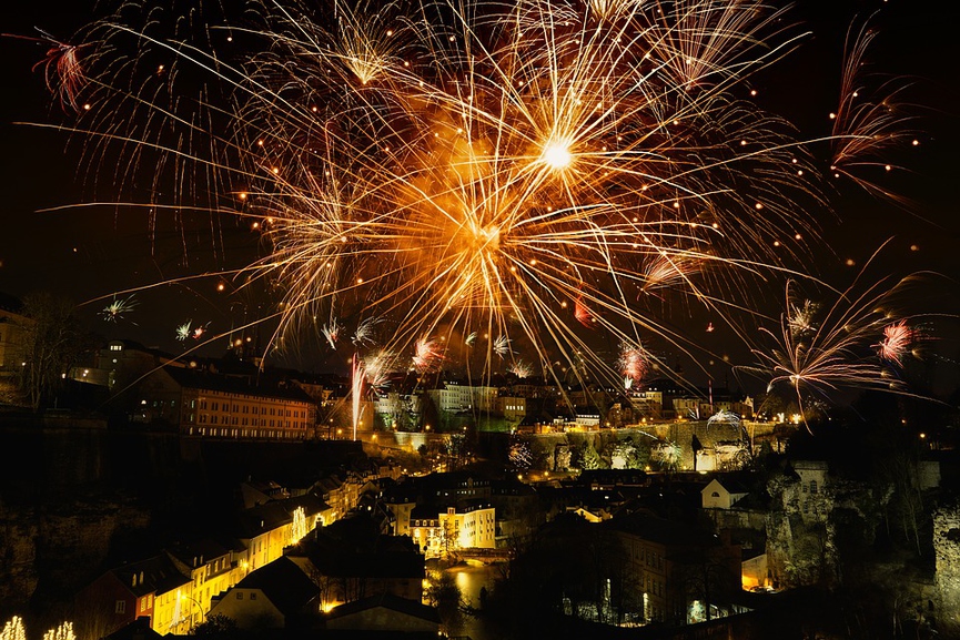 Фото: pixabay.com