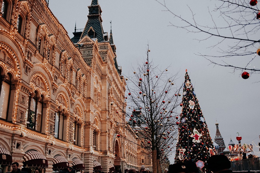 Фото: pixabay.com