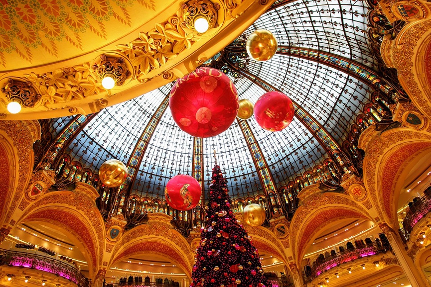 Фото: pixabay.com