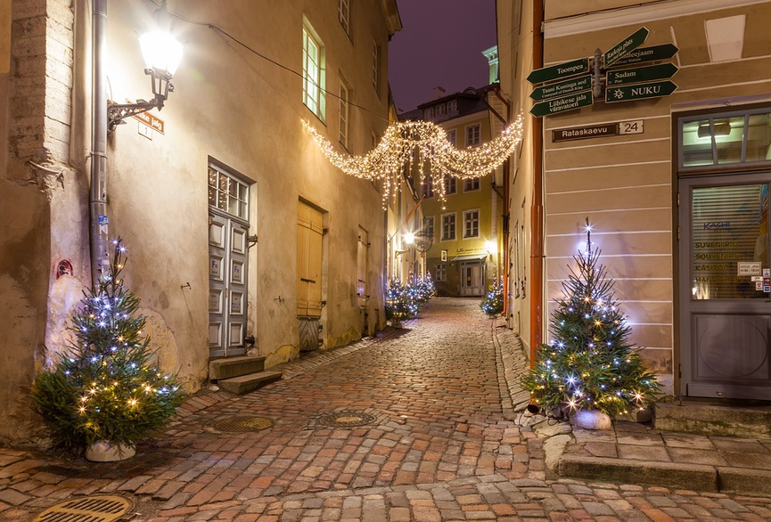Фото: pixabay.com
