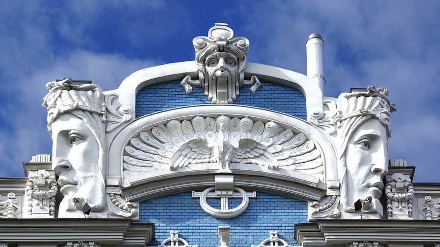 Фото: pixabay.com