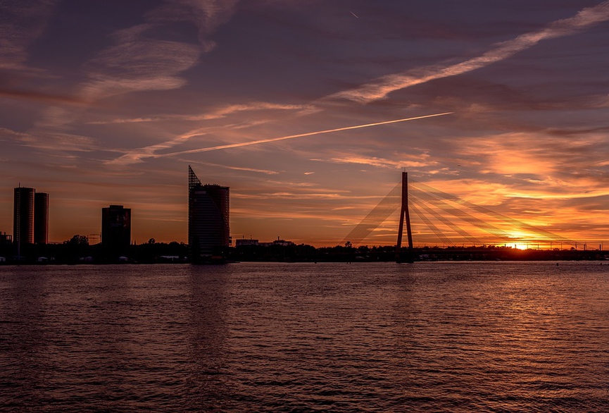 Фото: pixabay.com