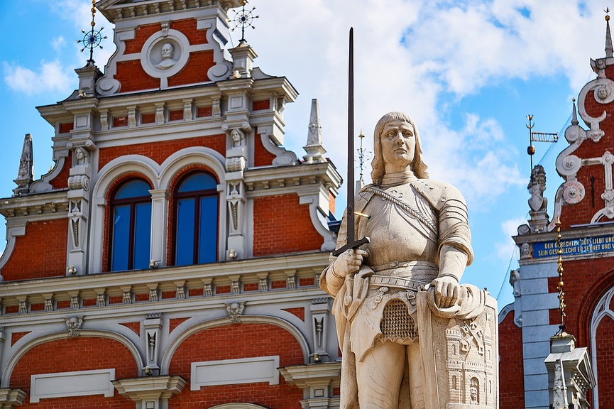 Фото: pixabay.com