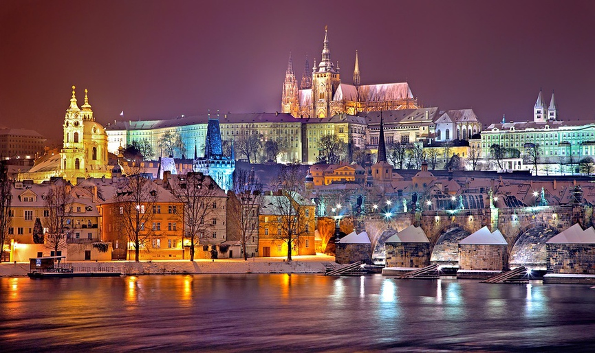 Фото: pixabay.com
