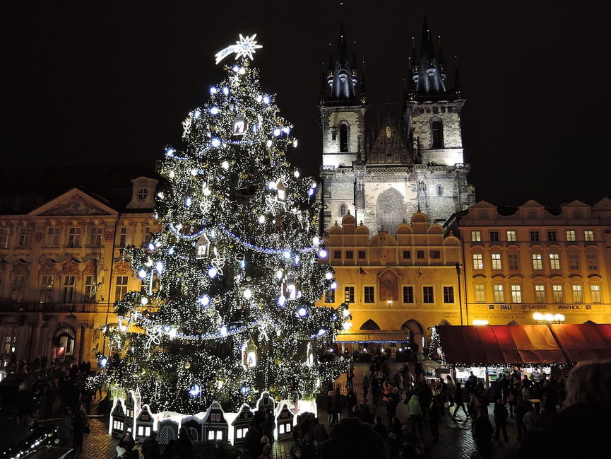 Фото: pixabay.com