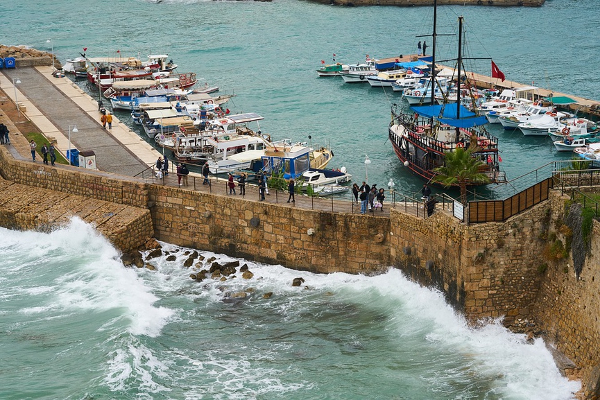 Фото: pixabay.com