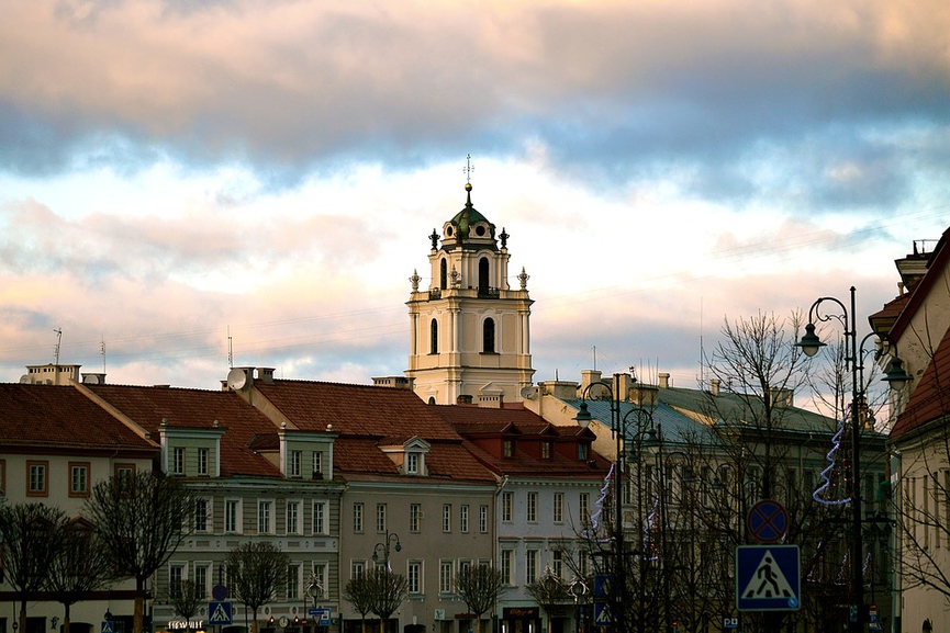 Фото: pixabay.com