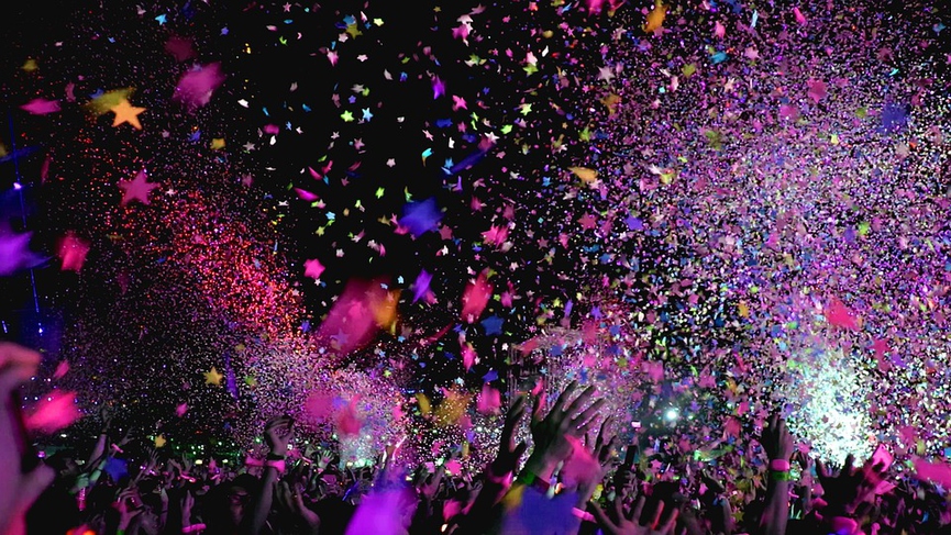 Фото: Pixabay.com