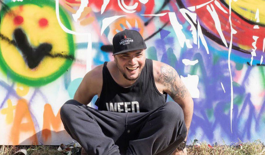 ПтахаФото: Instagram