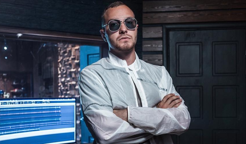 Loqiemean выпустил сборник забракованных инструменталов
