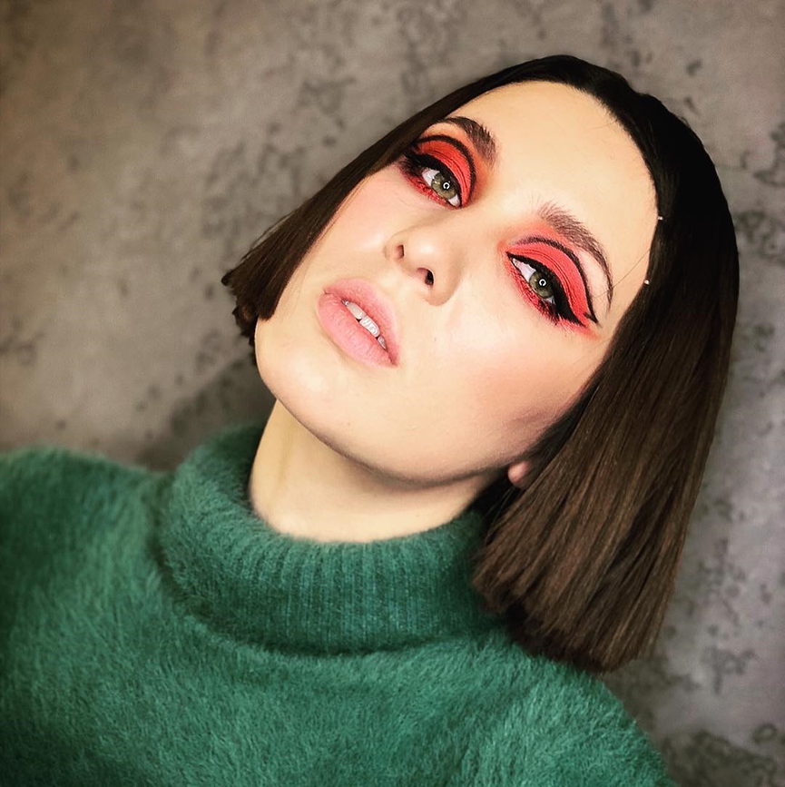 MARUV​Фото: Instagram