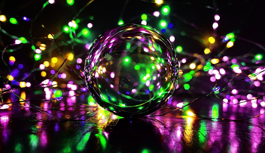 Фото: pixabay.com