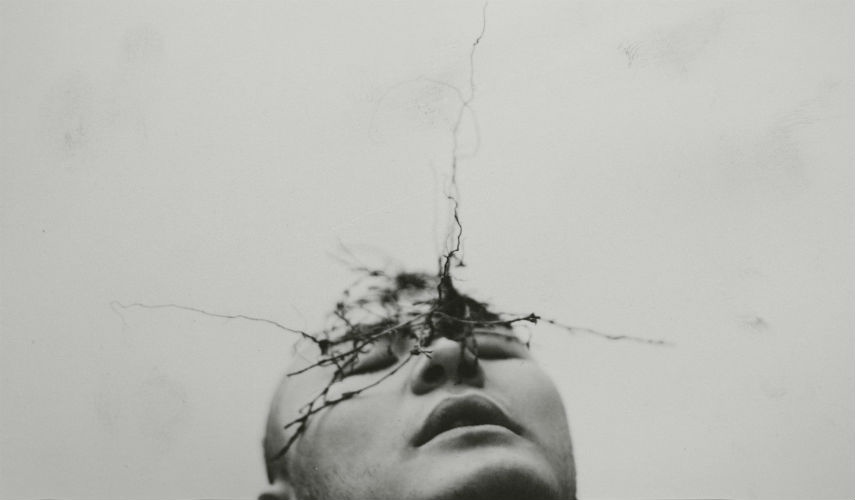 Масло чёрного тминаФото: Игорь Клепнёв