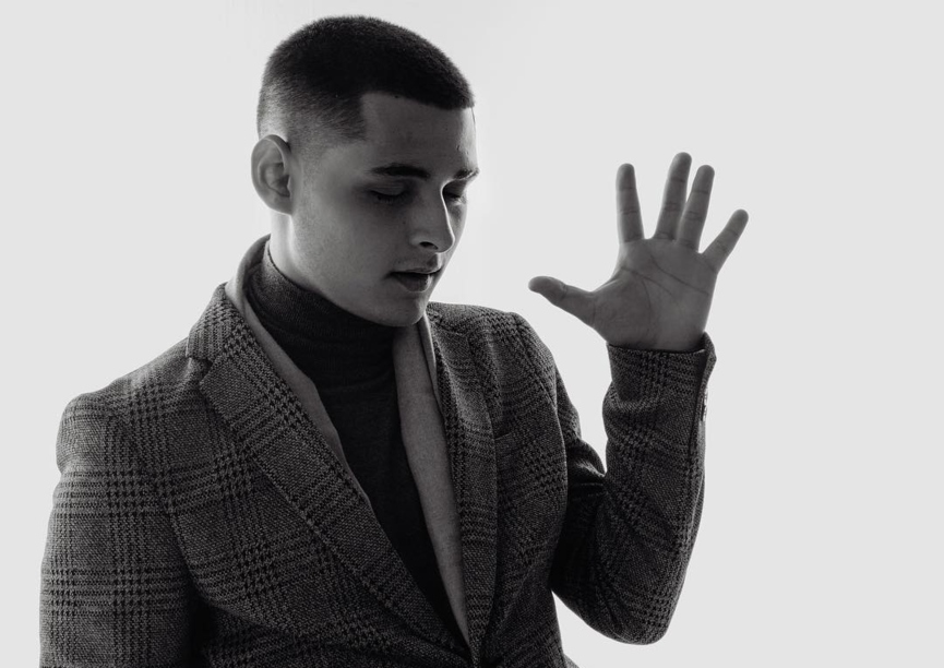 CYGOФото: Instagram