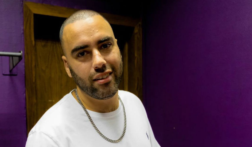 Slimus​Фото: Instagram