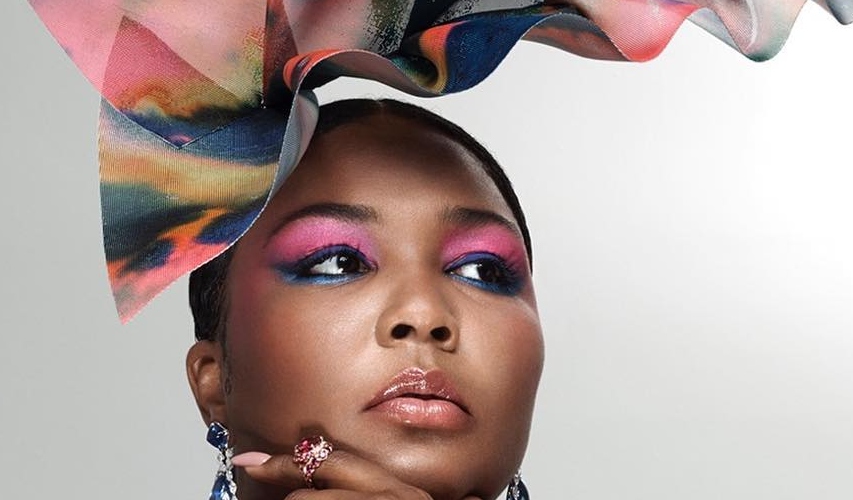 Lizzo​Фото: Instagram