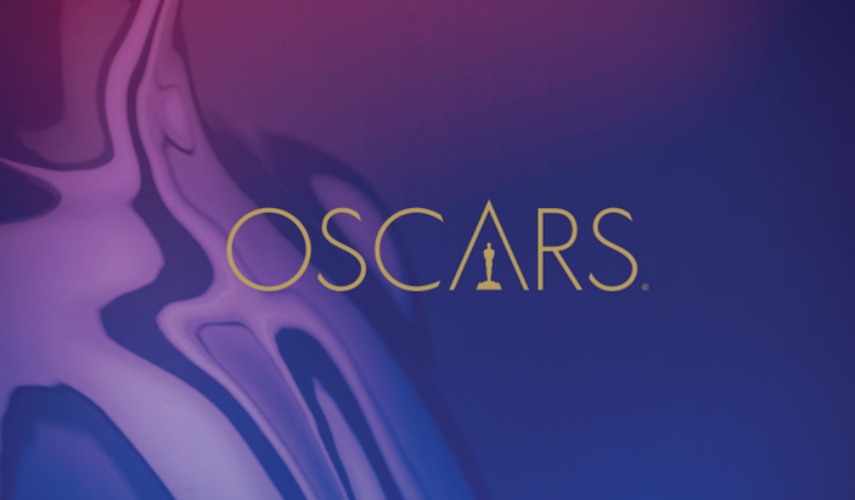 Постер церемонии​Фото: Oscar.com