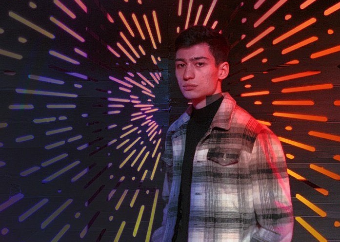 MATRANG​Фото: Instagram