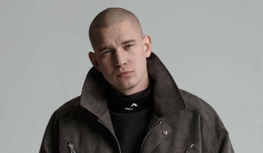 Ресторатор​Фото: Instagram