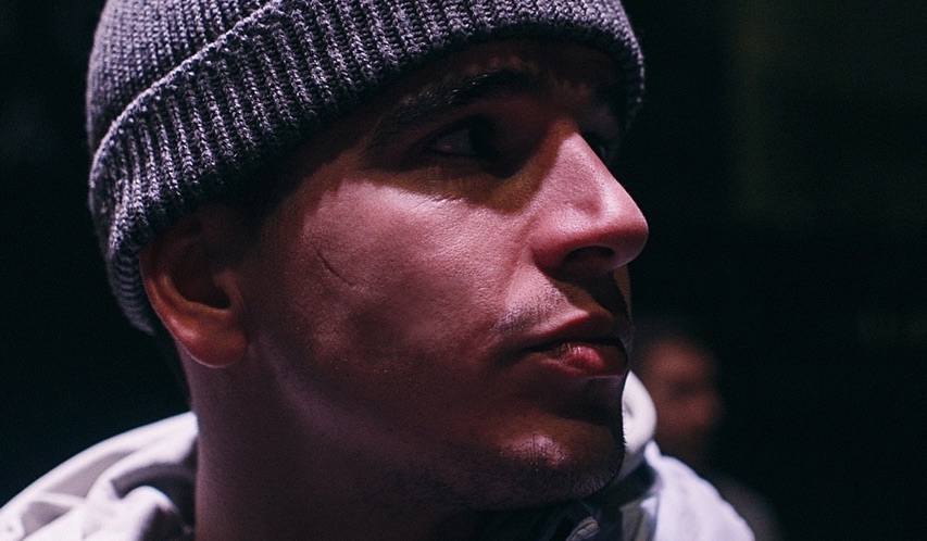 Feduk​Фото: Instagram