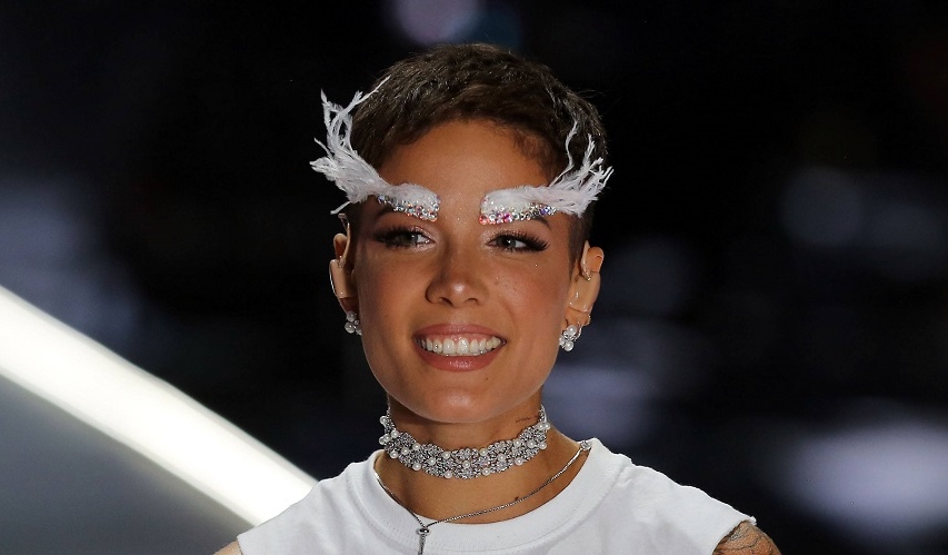 ХолзиФото: legion-media.ru