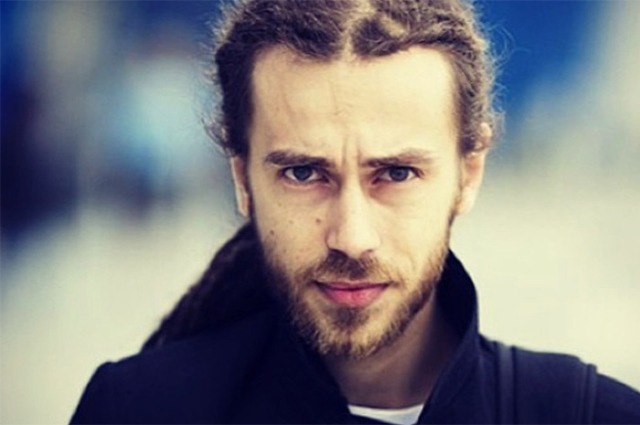 Кирилл Толмацкий опередил своё время, считает продюсер Иосиф ПригожинФото: Instagram