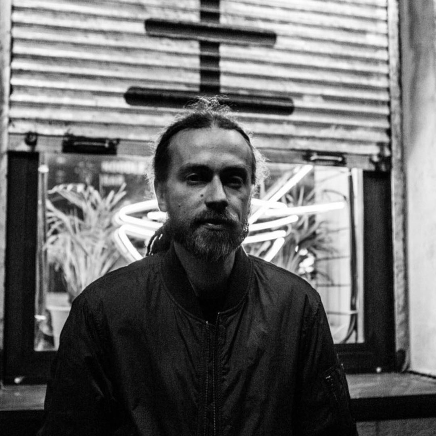 Децл сумел побороть вредные привычки и в треках говорил об опасности наркотиковФото: Instagram