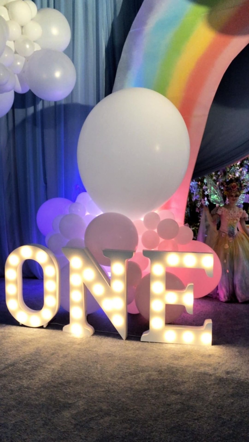 StormiWorldФото: соцсети