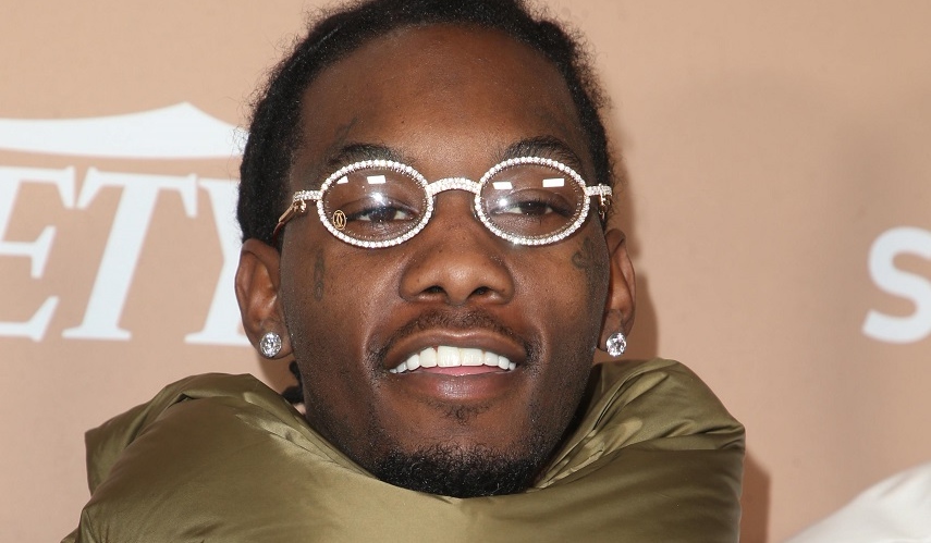 Оффсет​Фото: legion-media.ru