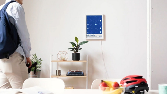 Фото: Kickstarter