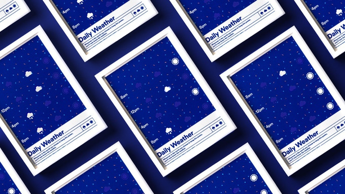 Фото: Kickstarter