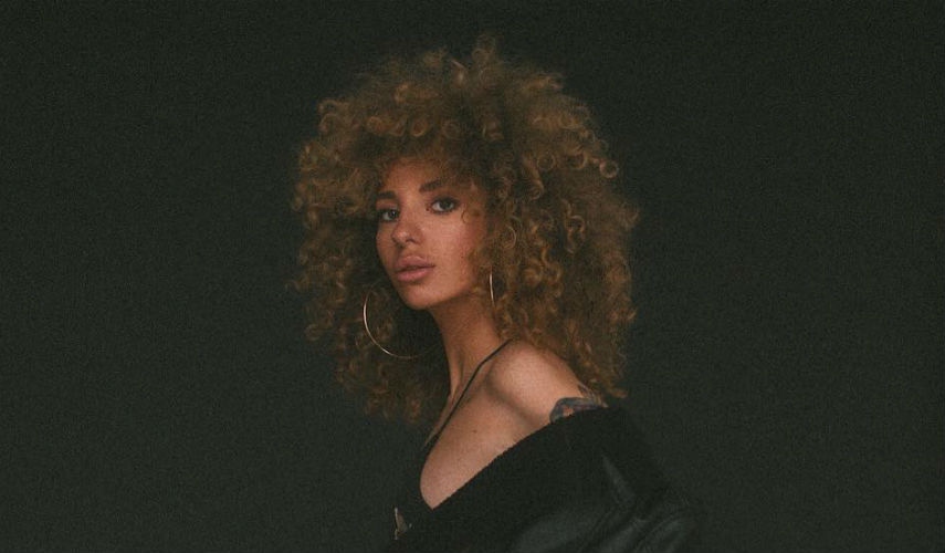 ANIKVФото: Instagram