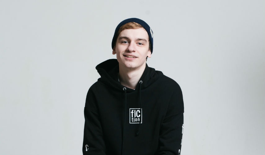 Драгни Фото: VK