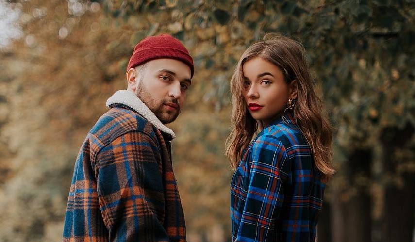Группа «Мохито»Фото: Instagram